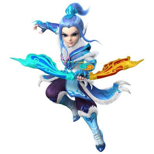 记者：申花今天下午飞赴天津，于汉超、戴伟浚等人随队出征