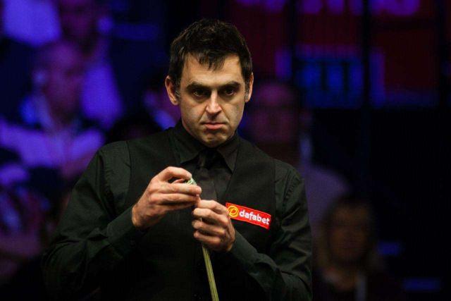 记者：多队关注赫塔16岁中场艾希霍恩，球员解约金1000-1200万