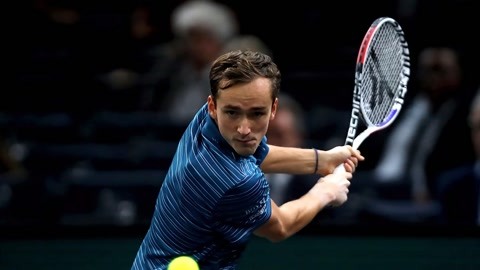 接二连三！女排世俱杯朱婷上演全面爆发，最不可思议一球诞生了