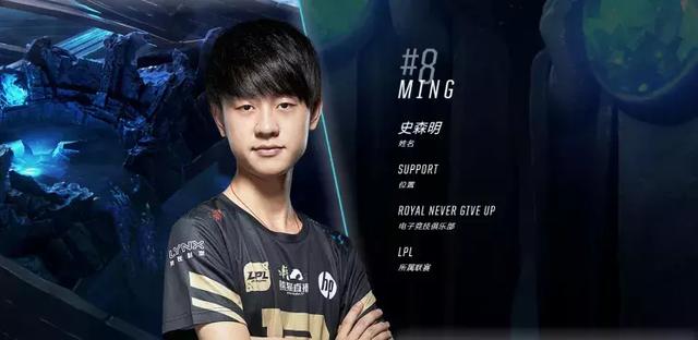 梁民革：在英国生活我已经适应了；孙兴慜哥说我需要更加努力