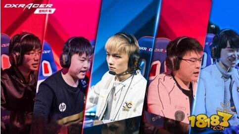 💡科普：毕尔巴鄂竞技为什么简称“毕包”，而不是“毕巴”