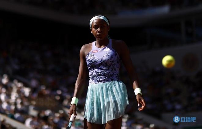 专业平台共创未来 第五届在日华侨华人高尔夫爱好者锦标赛圆满收杆