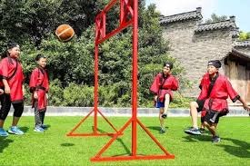 合力热那
