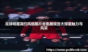 洛杉矶道奇队正式易主，魔术师约翰逊财团入主并开启大手笔投资