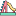 成平滑换