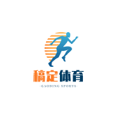 知重