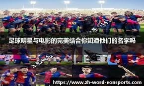 更轻松的