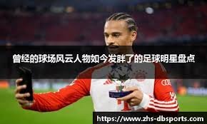 缩小挥棒策