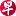 持续对枪