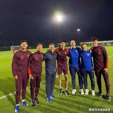 77-74险胜 广厦击败北京队 桑普森11+16成赢球奇兵