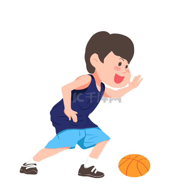 动性