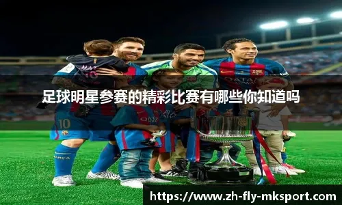 大谷翔平赛季中段打击效率变化